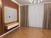 Продаётся 2-комн. новостройка 63 м², м. 20 января, photo 4 from 8