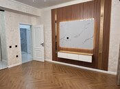 Продаётся 2-комн. новостройка 63 м², м. 20 января, photo 2 from 8
