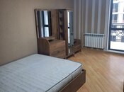 İcarəyə verilir 2 otaqlı yeni tikili 60 m², Gənclik m., photo 4 from 8