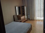 İcarəyə verilir 2 otaqlı yeni tikili 60 m², Gənclik m., photo 5 from 8