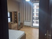 İcarəyə verilir 2 otaqlı yeni tikili 60 m², Gənclik m., photo 8 from 8