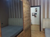 İcarəyə verilir 2 otaqlı yeni tikili 60 m², Gənclik m., photo 7 from 8