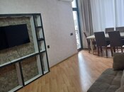 İcarəyə verilir 2 otaqlı yeni tikili 60 m², Gənclik m., photo 3 from 8
