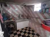 Продаётся 4-комн. дом/дача 100 м², пос. Кешля, photo 7 from 8