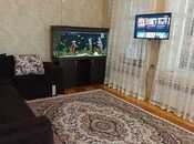 Продаётся 4-комн. дом/дача 100 м², пос. Кешля, photo 8 from 8