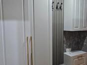 Продаётся 2-комн. новостройка 78 м², photo 5 from 8