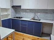 Продаётся 2-комн. новостройка 78 м², photo 2 from 8