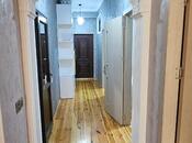 Продаётся 2-комн. новостройка 78 м², photo 4 from 8