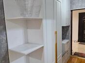 Продаётся 2-комн. новостройка 78 м², photo 7 from 8