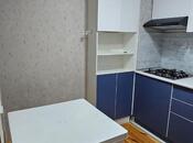 Продаётся 2-комн. новостройка 78 м², photo 6 from 8