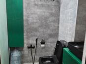 Продаётся 2-комн. новостройка 78 м², photo 8 from 8