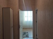 Сдаётся 3-комн. новостройка 70 м², пос. Ени Гюнешли, photo 6 from 8