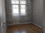 Сдаётся 3-комн. новостройка 70 м², пос. Ени Гюнешли, photo 5 from 8