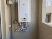 Сдаётся 3-комн. новостройка 70 м², пос. Ени Гюнешли, photo 7 from 8