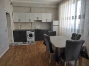 Сдаётся 3-комн. новостройка 70 м², пос. Ени Гюнешли, photo 4 from 8