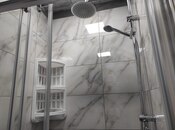 Сдаётся 3-комн. новостройка 70 м², пос. Ени Гюнешли, photo 8 from 8