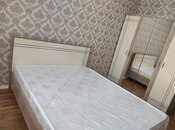 Сдаётся 3-комн. новостройка 70 м², пос. Ени Гюнешли, photo 3 from 8