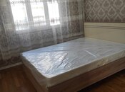Сдаётся 3-комн. новостройка 70 м², пос. Ени Гюнешли, photo 2 from 8