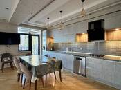 Сдаётся 3-комн. новостройка 110 м², Насиминский  р., photo 2 from 8
