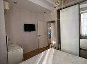 Сдаётся 3-комн. новостройка 110 м², Насиминский  р., photo 5 from 8