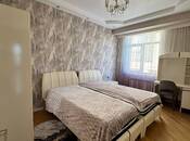 Сдаётся 3-комн. новостройка 110 м², Насиминский  р., photo 7 from 8