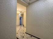 Сдаётся 3-комн. новостройка 110 м², Насиминский  р., photo 6 from 8
