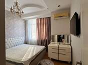 Сдаётся 3-комн. новостройка 110 м², Насиминский  р., photo 3 from 8