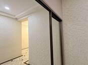 Сдаётся 3-комн. новостройка 110 м², Насиминский  р., photo 8 from 8