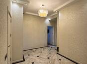Сдаётся 3-комн. новостройка 110 м², Насиминский  р., photo 4 from 8