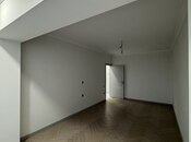 Продаётся 2-комн. вторичка 70 м², м. Насими, photo 5 from 8