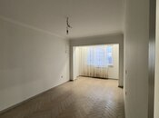 Продаётся 2-комн. вторичка 70 м², м. Насими, photo 4 from 8
