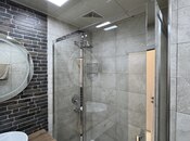 Продаётся 2-комн. вторичка 70 м², м. Насими, photo 8 from 8