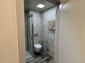 Продаётся 2-комн. вторичка 70 м², м. Насими, photo 7 from 8