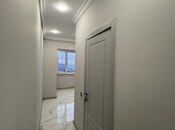 Продаётся 2-комн. вторичка 70 м², м. Насими, photo 1 from 8