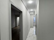 Продаётся 2-комн. вторичка 70 м², м. Насими, photo 3 from 8