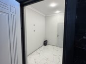 Продаётся 2-комн. вторичка 70 м², м. Насими, photo 2 from 8