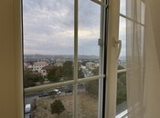 Продаётся 2-комн. вторичка 70 м², м. Насими, photo 6 from 8