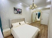 İcarəyə verilir 2 otaqlı yeni tikili 60 m², 20 Yanvar m., photo 2 from 5