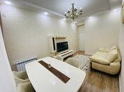 İcarəyə verilir 2 otaqlı yeni tikili 60 m², 20 Yanvar m., photo 1 from 5