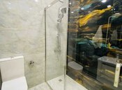 İcarəyə verilir 2 otaqlı yeni tikili 60 m², 20 Yanvar m., photo 4 from 5