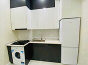 İcarəyə verilir 2 otaqlı yeni tikili 60 m², 20 Yanvar m., photo 3 from 5