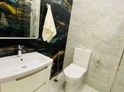 İcarəyə verilir 2 otaqlı yeni tikili 60 m², 20 Yanvar m., photo 5 from 5