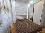 Продаётся 2-комн. вторичка 68 м², м. Насими, photo 4 from 8