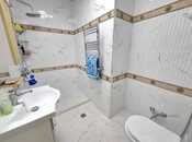 Продаётся 2-комн. вторичка 68 м², м. Насими, photo 8 from 8