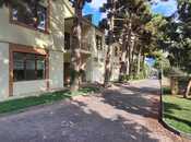 Satılır 4 otaqlı həyət evi/bağ evi 360 m², 20 Yanvar m., photo 4 from 8