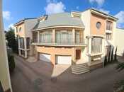 Satılır 4 otaqlı həyət evi/bağ evi 360 m², 20 Yanvar m., photo 1 from 8