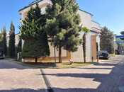 Satılır 4 otaqlı həyət evi/bağ evi 360 m², 20 Yanvar m., photo 5 from 8
