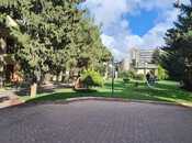 Satılır 4 otaqlı həyət evi/bağ evi 360 m², 20 Yanvar m., photo 7 from 8