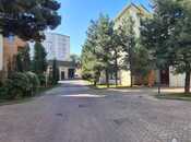 Satılır 4 otaqlı həyət evi/bağ evi 360 m², 20 Yanvar m., photo 6 from 8