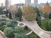 Satılır 4 otaqlı həyət evi/bağ evi 360 m², 20 Yanvar m., photo 8 from 8